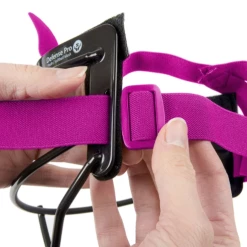 Null Rip-It Defence Pro Fielders Face Mask Replacement Strap : PINK 5 Null Rip-It Defence Pro Fielders Face Mask Replacement Strap : PINK -Baseball Bats Sales strap pnk2 2