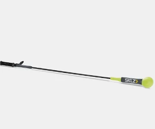 Null SKLZ SWING TRAINER 3 Null SKLZ SWING TRAINER