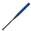 Null 2023 EASTON SYNERGY 13.5 2pc SOFTBALL BAT
