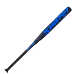 Null 2023 EASTON SYNERGY 13.5 2pc SOFTBALL BAT