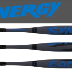 Null 2023 EASTON SYNERGY 13.5 2pc SOFTBALL BAT -Baseball Bats Sales synergy