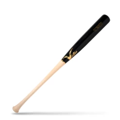 Null Victus Tim Anderson’s TA7 BIRCH Pro Reserve -Baseball Bats Sales ta7 1