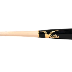 Null Victus Tim Anderson’s TA7 BIRCH Pro Reserve -Baseball Bats Sales ta7a