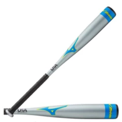 Null Mizuno B21 Hot Metal -13 Tee Ball USA Baseball Bat 7 Null Mizuno B21 Hot Metal -13 Tee Ball USA Baseball Bat -Baseball Bats Sales teebal 1