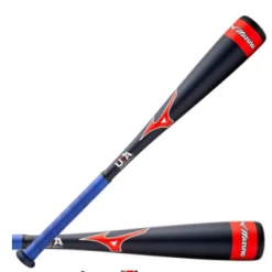 Null Mizuno B21 Hot Metal Big Barrel -12 Tee Ball USA Baseball Bat 9 Null Mizuno B21 Hot Metal Big Barrel -12 Tee Ball USA Baseball Bat -Baseball Bats Sales teebal big 1