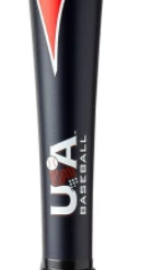 Null Mizuno B21 Hot Metal Big Barrel -12 Tee Ball USA Baseball Bat 8 Null Mizuno B21 Hot Metal Big Barrel -12 Tee Ball USA Baseball Bat -Baseball Bats Sales teebal big3