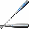 Null 2022 DeMarini THE GOODS (-10) USA Baseball BASEBALL BAT
