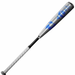 Null 2022 DeMarini THE GOODS (-10) USA Baseball BASEBALL BAT -Baseball Bats Sales theg oods 10 b