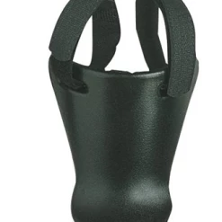 Null HART Throat Protector