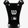 Null Wilson Throat Protector / Guard -Baseball Bats Sales throat