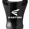 Null Easton Catchers Throat Guard 2 Null Easton Catchers Throat Guard -Baseball Bats Sales throat 2