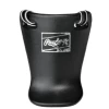 Null Rawlings Catchers Throat Guard -Baseball Bats Sales throat t4