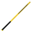Null Easton T10 Thunderstick – Training Aid -Baseball Bats Sales thunderA