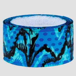 Null Lizard Skins Bat Grip – 1.1 Mm : TIDAL -Baseball Bats Sales tida2 1