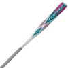 Null 2020 Easton Topaz -10 Softball Bat 2 Null 2020 Easton Topaz -10 Softball Bat -Baseball Bats Sales topaz