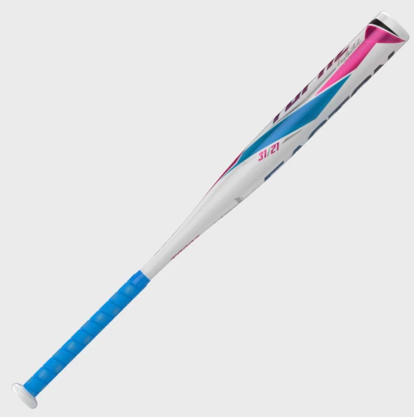Null 2022 Easton Topaz -10 Softball Bat 4 Null 2022 Easton Topaz -10 Softball Bat - Image 2