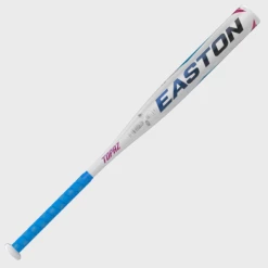Null 2022 Easton Topaz -10 Softball Bat 8 Null 2022 Easton Topaz -10 Softball Bat -Baseball Bats Sales topaz 4