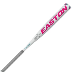 Null 2020 Easton Topaz -10 Softball Bat -Baseball Bats Sales topazA