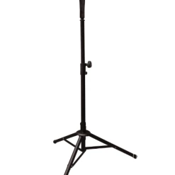 Null Rawlings Tripod Travel Batting Tee