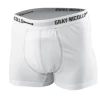 Null Gray Nicolls TRUNKS : Holds Abdo Cup In Place