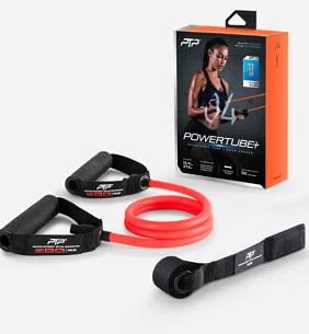 Null PTP POWERTUBE+ W Handles & Door Anchor : Heavy 4 Null PTP POWERTUBE+ W Handles & Door Anchor : Heavy - Image 2