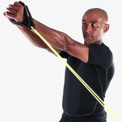 Null PTP POWERTUBE+ W Handles & Door Anchor : Light -Baseball Bats Sales tube lt 2