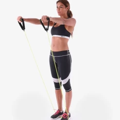 Null PTP POWERTUBE+ W Handles & Door Anchor : Light -Baseball Bats Sales tube lt 3