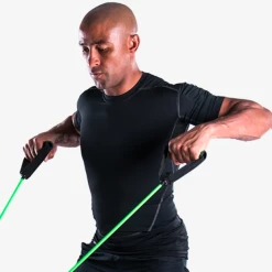 Null PTP POWERTUBE+ W Handles & Door Anchor : Medium -Baseball Bats Sales tube m 2