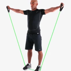 Null PTP POWERTUBE+ W Handles & Door Anchor : Medium -Baseball Bats Sales tube m 4