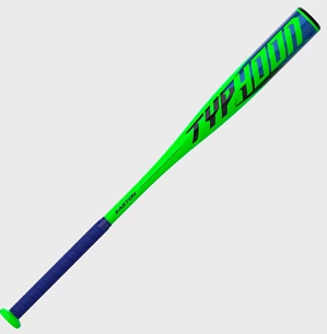 Null Easton 2022 TYPHOON -12 USA Baseball Bat 4 Null Easton 2022 TYPHOON -12 USA Baseball Bat - Image 2