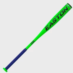 Null Easton 2022 TYPHOON -12 USA Baseball Bat 8 Null Easton 2022 TYPHOON -12 USA Baseball Bat -Baseball Bats Sales typhoon b