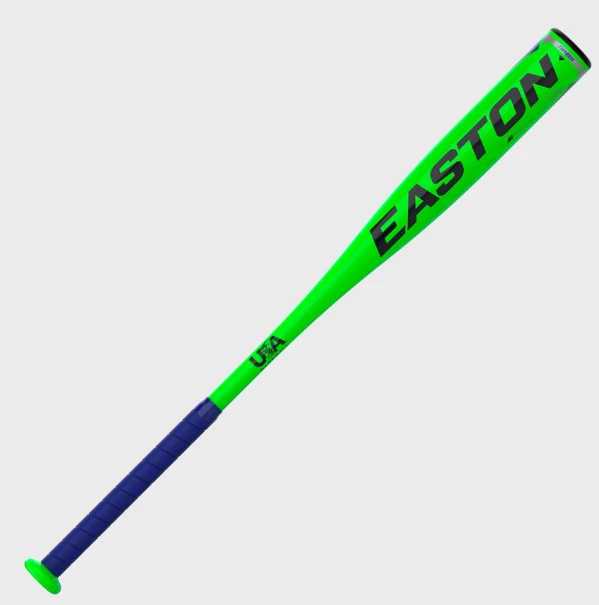 Null Easton 2022 TYPHOON -12 USA Baseball Bat 5 Null Easton 2022 TYPHOON -12 USA Baseball Bat - Image 3
