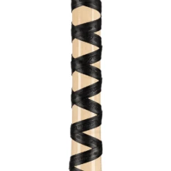 Null Lizard Skins DSP Ultra X 0.5mm Grip : BLACK -Baseball Bats Sales ultrax2