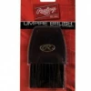 Null Rawlings Umpire Brush