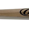 Rawlings PMB271-U Pro Birch Unfinished -Baseball Bats Sales unfinished