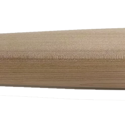 Front Page -Baseball Bats Sales unfinished2