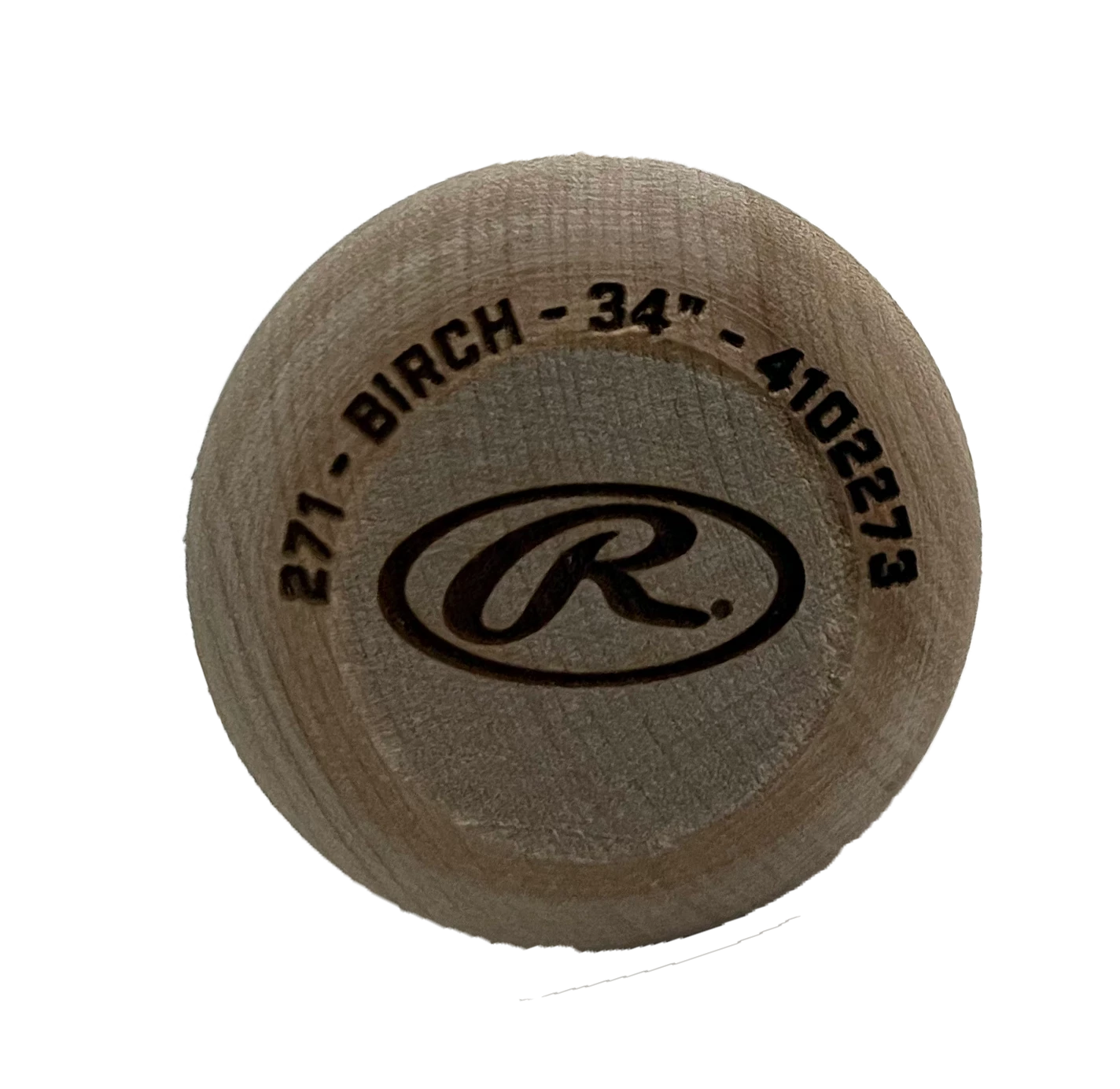 Front Page -Baseball Bats Sales unfinished3