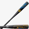 Null DeMarini 2022 UPRISING (-11) USA BASEBALL BAT -Baseball Bats Sales uprising bba