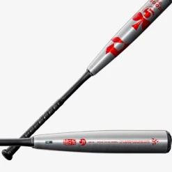 Null 2022 DeMarini THE GOODS (-5) USSSA BASEBALL BAT -Baseball Bats Sales usssa 1