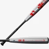 Null 2022 DeMarini THE GOODS (-5) USSSA BASEBALL BAT -Baseball Bats Sales usssa