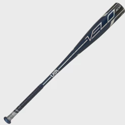 Null Rawlings VELO ACP -10 USA Baseball Bat -Baseball Bats Sales valo10 1