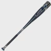 Null Rawlings VELO ACP -10 USA Baseball Bat 1 Null Rawlings VELO ACP -10 USA Baseball Bat -Baseball Bats Sales valo10