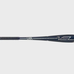 Null Rawlings VELO ACP -10 USA Baseball Bat -Baseball Bats Sales valo10a