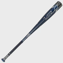 Null Rawlings VELO ACP -5 USA Baseball Bat 9 Null Rawlings VELO ACP -5 USA Baseball Bat -Baseball Bats Sales valo5 1