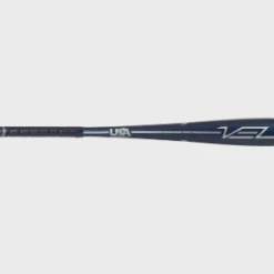 Null Rawlings VELO ACP -5 USA Baseball Bat 8 Null Rawlings VELO ACP -5 USA Baseball Bat -Baseball Bats Sales valo51