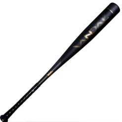 Null Victus VANDAL 2 BBCOR -3 Baseball Bat -Baseball Bats Sales vandal 1