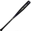 Null Victus VANDAL 2 BBCOR -3 Baseball Bat -Baseball Bats Sales vandal