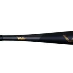 Null Victus VANDAL 2 BBCOR -3 Baseball Bat -Baseball Bats Sales vandal22