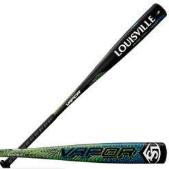 Null Louisville Slugger VAPOR (-3) BBCOR BASEBALL BAT -Baseball Bats Sales vapor1 1