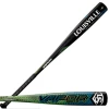 Null Louisville Slugger VAPOR (-3) BBCOR BASEBALL BAT -Baseball Bats Sales vapor1
